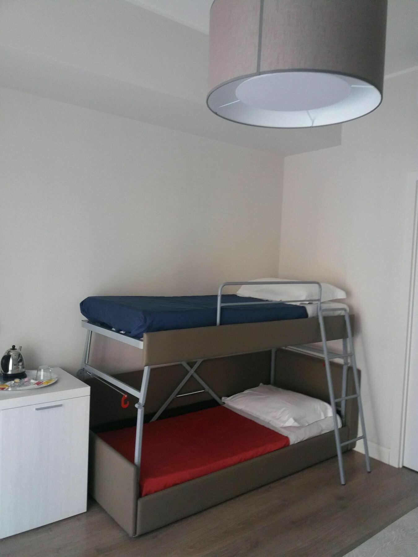 Hotel Domus Roma Matera Zewnętrze zdjęcie